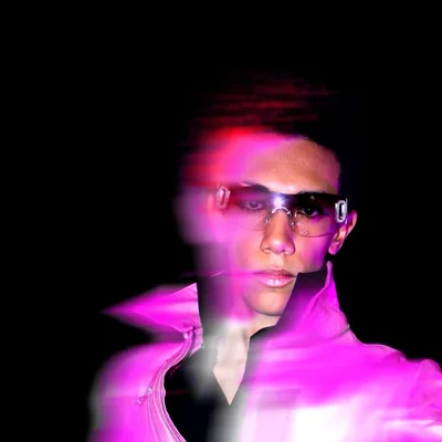 @mazaratee profile image