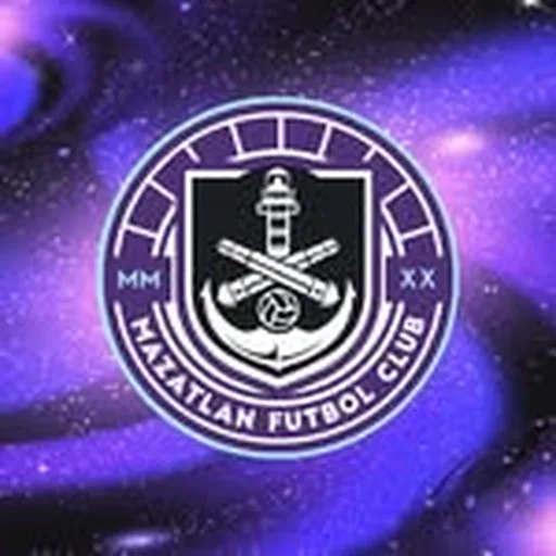 @mazatlanfemenil profile image