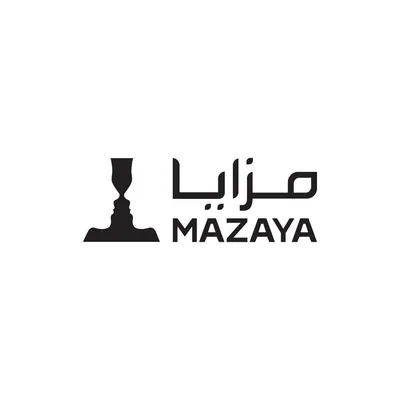 @mazaya.iraq profile image
