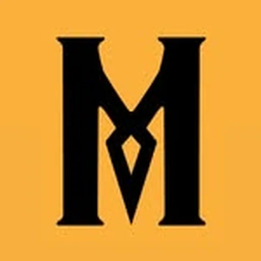 @mazco profile image