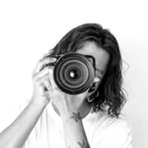 @mazco_cam profile image