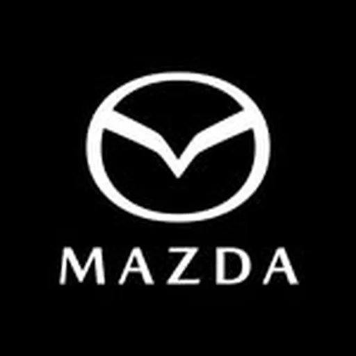 @mazda_jp profile image