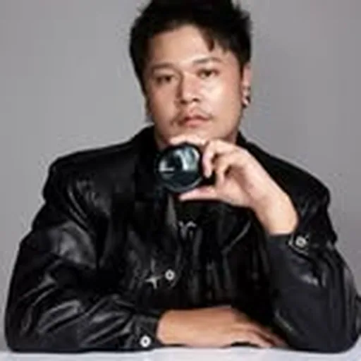 @mazda_makeup profile image