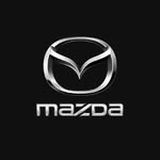 @mazdaaus profile image