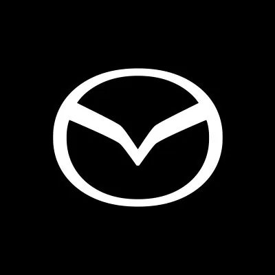 @mazdacanada profile image
