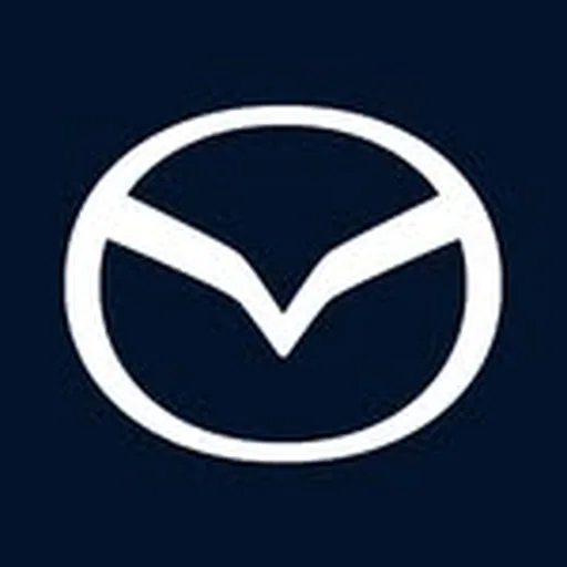 @mazdaeurope profile image