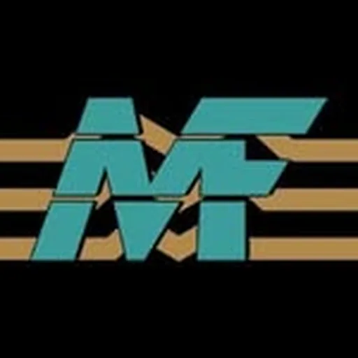 @mazdafitment profile image