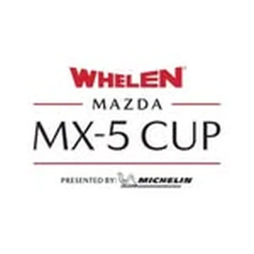 @mazdamx5cup profile image