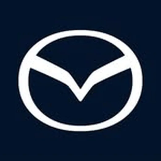@mazdapolska profile image