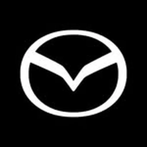 @mazdausa profile image