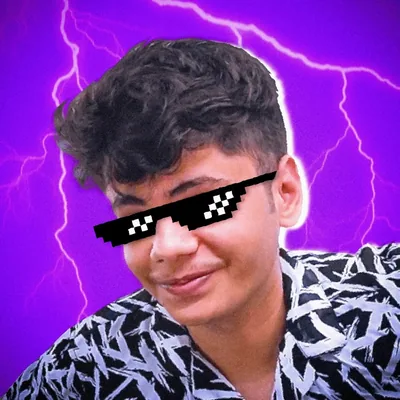 @maze_irl profile image