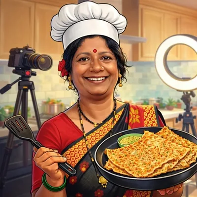 @maze_smart_kitchen profile image
