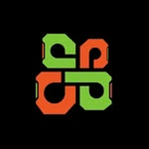 @mazeadelic profile image