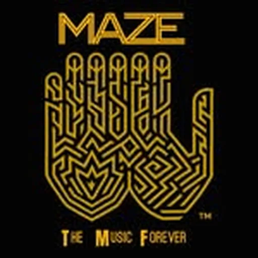 @mazebandlive profile image