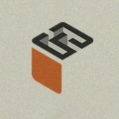 @mazebox profile image