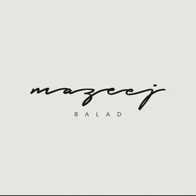 @mazeejbalad profile image