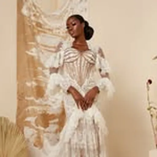 @mazellebridal profile image