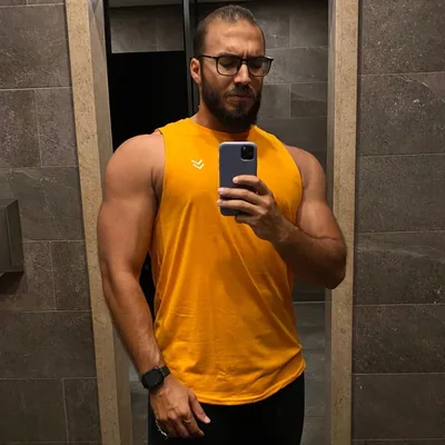 @mazen_shahin profile image