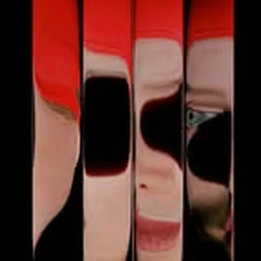 @mazenabusrour profile image