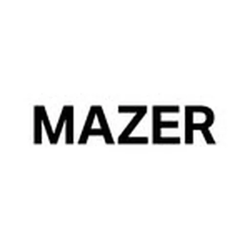 @mazer.models profile image