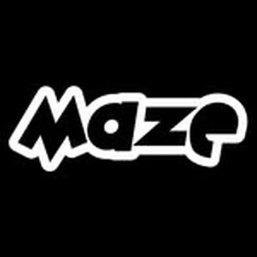 @mazesp profile image