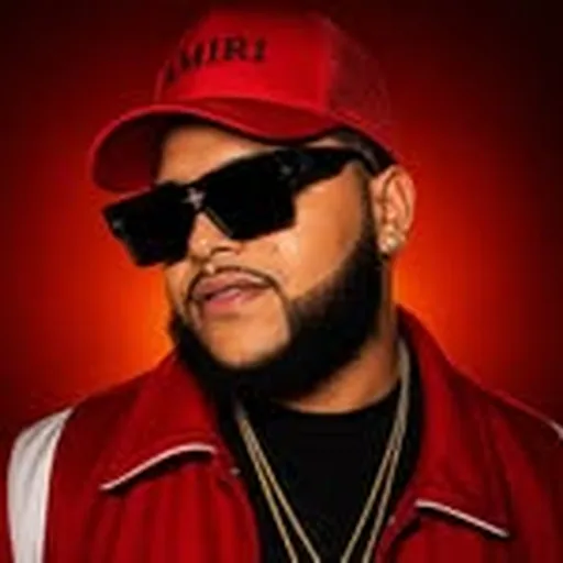 @mazetanyc profile image