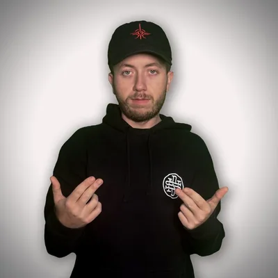 @mazidubz profile image