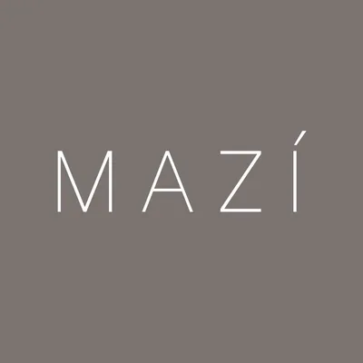 @mazifoodgroup profile image