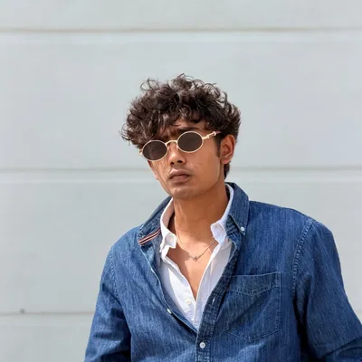 @mazin_.ck profile image