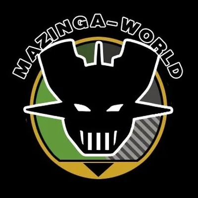 @mazingaworld profile image