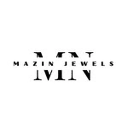 @mazinjewels profile image