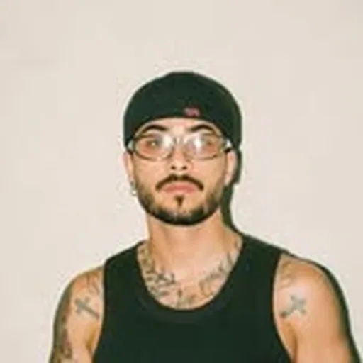 @mazio.wav profile image