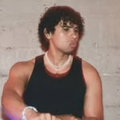 @maznoize profile image