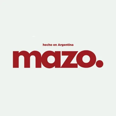 @mazo.ar profile image