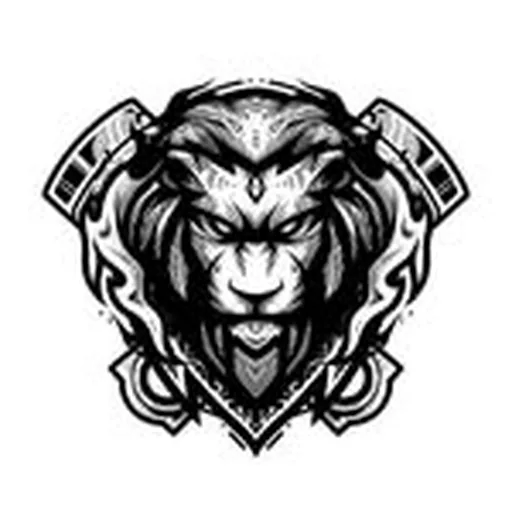@mazovlogs profile image