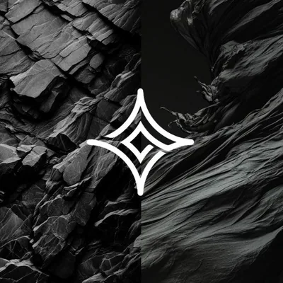 @mazu.bkk profile image
