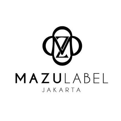 @mazulabel profile image