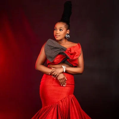 @mazulurealsoulsa profile image