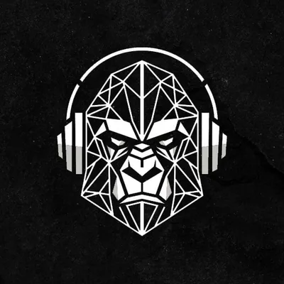 @mazuma_miami profile image