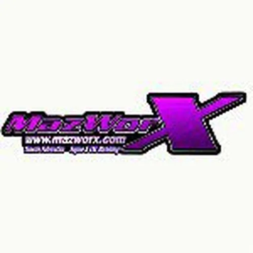 @mazworx profile image