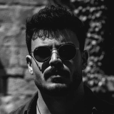 @mazyargoudarz profile image
