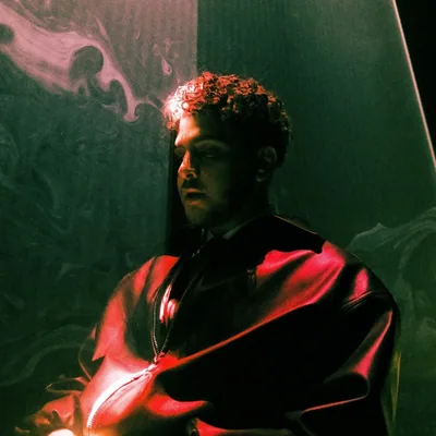 @mazynmusic profile image