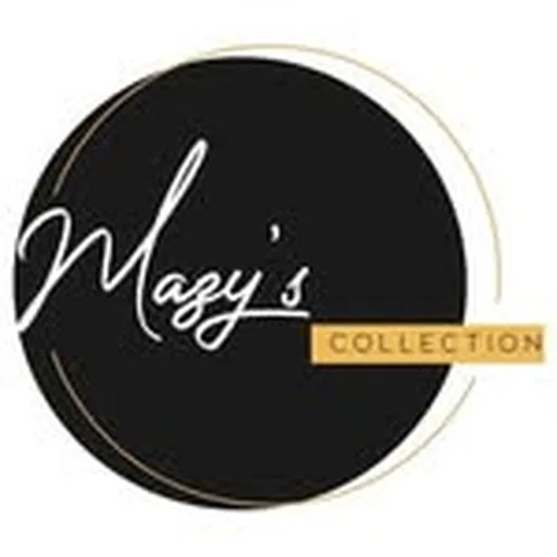 @mazyscollection profile image