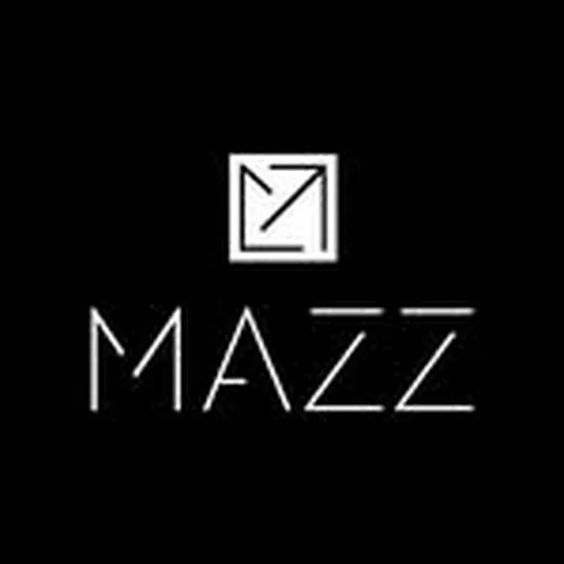 @mazz.gr profile image
