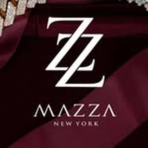 @mazzanewyork profile image
