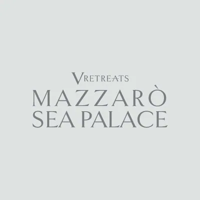 @mazzaroseapalace profile image