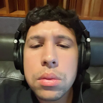 @mazzarriii profile image