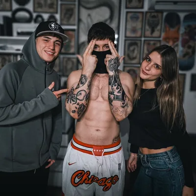 @mazzatomas1 profile image