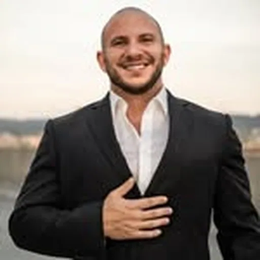 @mazzei_formula profile image
