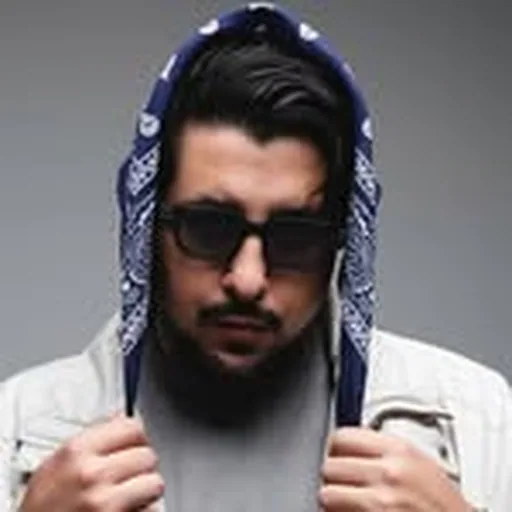 @mazzeo.music profile image